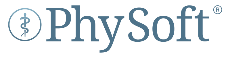 PhySoft